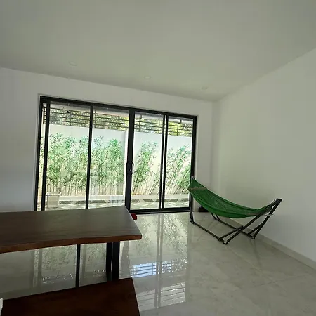 Homestay Halona Phú Quốc Exterior photo