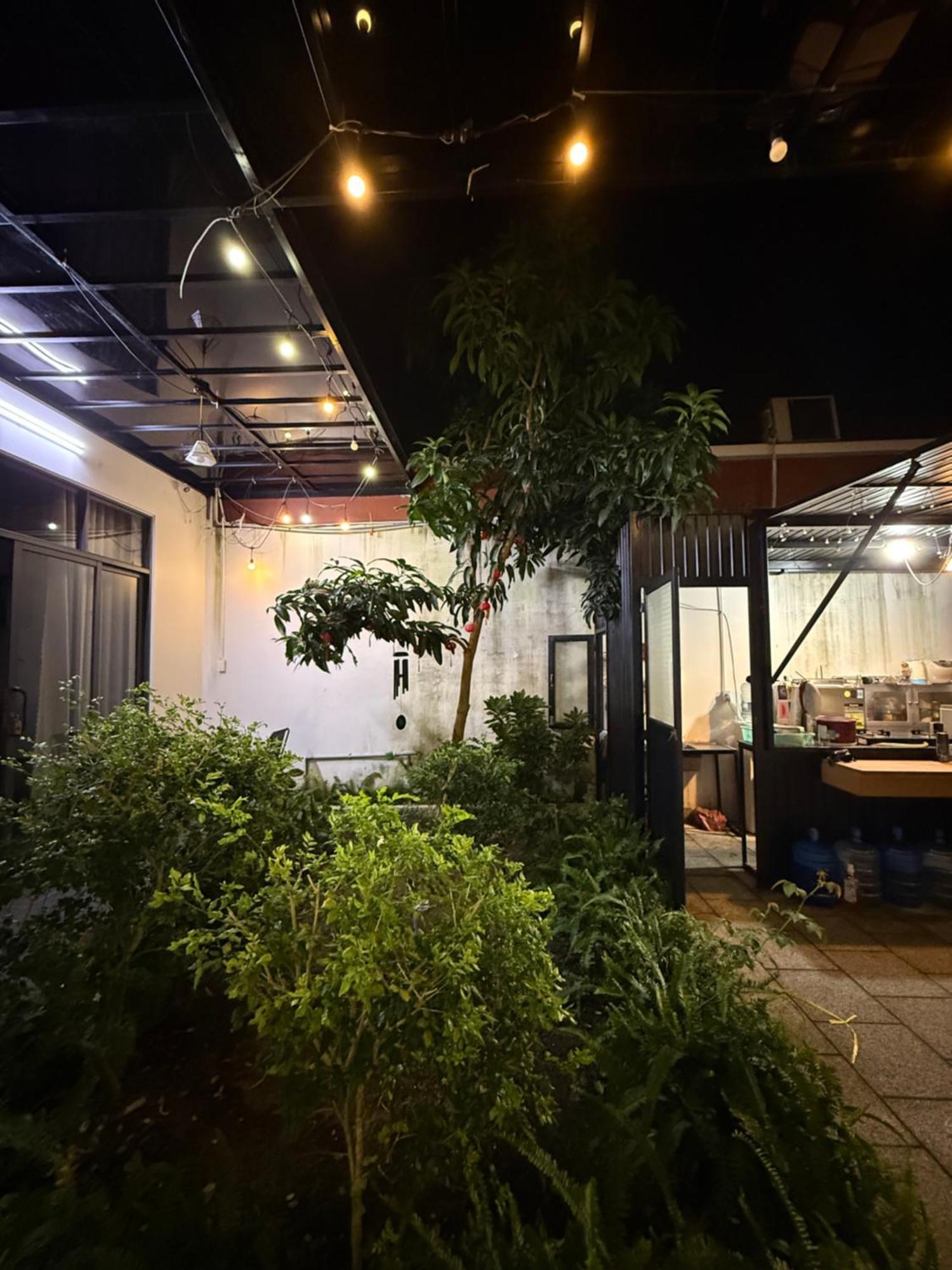 Homestay Halona Phu Quoc