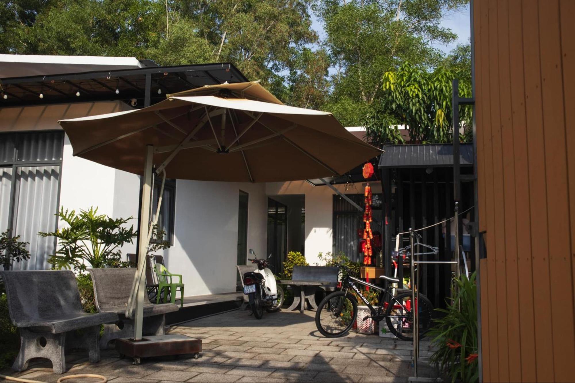 Halona * Phu Quoc
