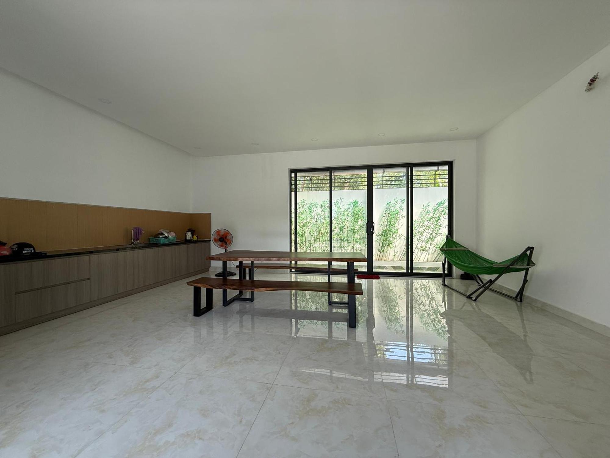 Halona Phu Quoc