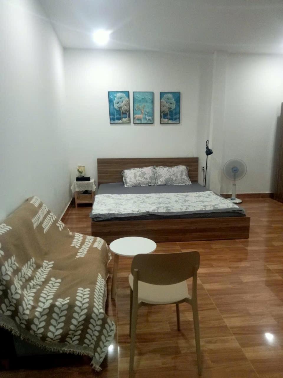 Halona Homestay Phu Quoc