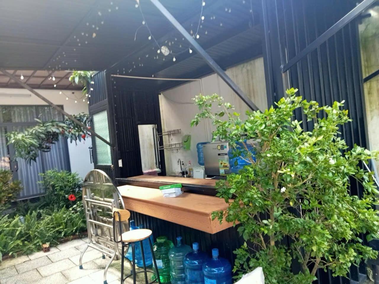 Halona Homestay Phu Quoc